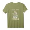 Egal wie cool du bist Motorrad Frauen sind cooler T-Shirt - Lustiges Motorrad Outfit für Biker, Männer und Frauen, perfekt für Touren, Geburtstage & Geschenke