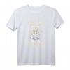 Egal wie cool du bist Motorrad Frauen sind cooler T-Shirt - Lustiges Motorrad Outfit für Biker, Männer und Frauen, perfekt für Touren, Geburtstage & Geschenke