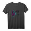 Ride or Die Biker Supermoto Motorrad T-Shirt – Das perfekte Geschenk für Motorrad- und Supermoto-Fans zu Geburtstag, Weihnachten & Ostern