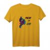 Ride or Die Biker Supermoto Motorrad T-Shirt – Das perfekte Geschenk für Motorrad- und Supermoto-Fans zu Geburtstag, Weihnachten & Ostern