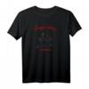 Ciao Mofa Legendary Bravo Motorrad T-Shirt - Vintage 80er Design für Moped- und Retro-Liebhaber