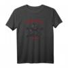Ciao Mofa Legendary Bravo Motorrad T-Shirt - Vintage 80er Design für Moped- und Retro-Liebhaber