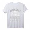 Echte Kerle Motorsport Motorradfahrer Biker T-Shirt – Lustiges Motiv für Männer und Frauen, perfekt für Biketreffen & Motorradvereine
