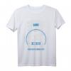 Schrauber Sprüche Geschenk Kfz-Werkstatt T-Shirt für Pkw, Motorrad & LKW - Lustiges Mechatronik Design für Kfz-Profis