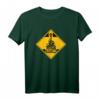 R1200GS Enduro Motorrad T-Shirt – Geschenk für GS Fahrer, Adventure & Offroad Enthusiasten