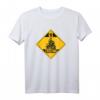 R1200GS Enduro Motorrad T-Shirt – Geschenk für GS Fahrer, Adventure & Offroad Enthusiasten