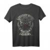 Legendäre Biker sind 1977 geboren - Motorrad Geschenk & T-Shirt für Geburtstagsfeier und Biker-Enthusiasten