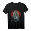 Für Motorradfahrer und Biker T-Shirt mit Motorradmotiv – Perfekt für Fans, Treffen & als Geschenk