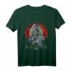 Für Motorradfahrer und Biker T-Shirt mit Motorradmotiv – Perfekt für Fans, Treffen & als Geschenk