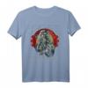 Für Motorradfahrer und Biker T-Shirt mit Motorradmotiv – Perfekt für Fans, Treffen & als Geschenk