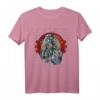 Für Motorradfahrer und Biker T-Shirt mit Motorradmotiv – Perfekt für Fans, Treffen & als Geschenk