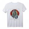 Für Motorradfahrer und Biker T-Shirt mit Motorradmotiv – Perfekt für Fans, Treffen & als Geschenk