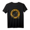 Born Mofa Ride Vintage Moped T-Shirt – Lustiges Mopedfahrer Motiv für Biker, Oldtimer & Zweitakt Fans zum Muttertag, Vatertag & Geburtstag