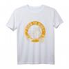 Born Mofa Ride Vintage Moped T-Shirt – Lustiges Mopedfahrer Motiv für Biker, Oldtimer & Zweitakt Fans zum Muttertag, Vatertag & Geburtstag