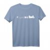 HapKoala T-Shirt - Klassisches, hochwertiges Geschenk für Männer zum Jubiläum