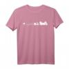 HapKoala T-Shirt - Klassisches, hochwertiges Geschenk für Männer zum Jubiläum