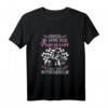 Diese Prinzessin trägt einen Motorradhelm T-Shirt - Lustiges Geschenk für Motorrad- und Motocross-Liebhaber zum Geburtstag, Weihnachten oder Anlass