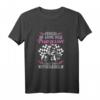 Diese Prinzessin trägt einen Motorradhelm T-Shirt - Lustiges Geschenk für Motorrad- und Motocross-Liebhaber zum Geburtstag, Weihnachten oder Anlass