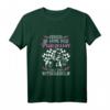 Diese Prinzessin trägt einen Motorradhelm T-Shirt - Lustiges Geschenk für Motorrad- und Motocross-Liebhaber zum Geburtstag, Weihnachten oder Anlass