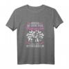 Diese Prinzessin trägt einen Motorradhelm T-Shirt - Lustiges Geschenk für Motorrad- und Motocross-Liebhaber zum Geburtstag, Weihnachten oder Anlass