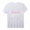 Diese Prinzessin trägt einen Motorradhelm T-Shirt - Lustiges Geschenk für Motorrad- und Motocross-Liebhaber zum Geburtstag, Weihnachten oder Anlass