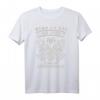 Lustiges Biker Spruch T-Shirt Motorradfahrer Geschenk – Perfekt zum Geburtstag, Weihnachten oder als humorvolles Biker-Outfit