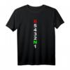 Motorrad T-Shirt Schaltung Racing Streetbike Biker Geschenk – Cooles Geschenk für Biker und Racer
