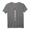 Motorrad T-Shirt Schaltung Racing Streetbike Biker Geschenk – Cooles Geschenk für Biker und Racer