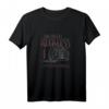 HapKoala Motorrad T-Shirt - Offizielles Lizenzprodukt für Motorradfans, klassisch geschnitten, perfekt als Geschenk