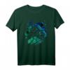 Motocross Enduro Dirt Bike MX Motorrad MX T-Shirt - Cooles Design, Perfektes Geschenk für Enduro und Dirt Biker