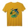 Motocross Enduro Dirt Bike MX Motorrad MX T-Shirt - Cooles Design, Perfektes Geschenk für Enduro und Dirt Biker