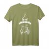 Ural Motorrad Gespanne Offroad T-Shirt mit Spruch – Für Motorradfahrer & Beiwagenfans, Abenteuer & Offroad