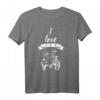 Ural Motorrad Gespanne Offroad T-Shirt mit Spruch – Für Motorradfahrer & Beiwagenfans, Abenteuer & Offroad