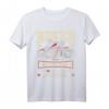 HapKoala Chopper T-Shirt – Lustiges Motorrad Geschenk für Papa & Opa zum 60. Geburtstag mit Augenzwinkern
