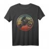 Motocross Vintage Enduro Freestyle Motorrad Geschenk T-Shirt – Cooles Design für Motorradfahrer & Enduro Fans