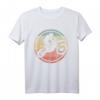 Motocross Vintage Enduro Freestyle Motorrad Geschenk T-Shirt – Cooles Design für Motorradfahrer & Enduro Fans