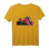 S1000RR Sport Bike Motorrad T-Shirt – Perfektes Geschenk für Motorradfans und Biker-Enthusiasten