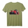 S1000RR Sport Bike Motorrad T-Shirt – Perfektes Geschenk für Motorradfans und Biker-Enthusiasten