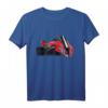 S1000RR Sport Bike Motorrad T-Shirt – Perfektes Geschenk für Motorradfans und Biker-Enthusiasten