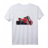 S1000RR Sport Bike Motorrad T-Shirt – Perfektes Geschenk für Motorradfans und Biker-Enthusiasten