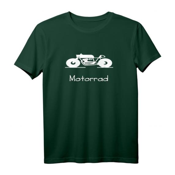 Motorräder Motorrad T-Shirt – Lustiges Fan-Shirt, ideales Geschenk für Motorradliebhaber, Vatertag, Weihnachten & Jahrestag