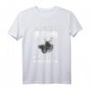 Ural Motorrad Gespanne Offroad Motorradfahrer Geschenk T-Shirt – Perfekt für Motorradliebhaber, Offroad-Fans & Russland-Enthusiasten