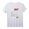Motorrad Fun T-Shirt – Witzige Geschenkidee für Biker, Motorradfahrer & Bikertreffen mit Spruch 'If You dont ride in the rain, you dont ride'