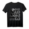 Limited Edition 1973 Biker Motorrad T-Shirt zum 51. Geburtstag – Perfektes Geschenk für Motorradfahrer & Biker-Fans