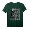 Limited Edition 1973 Biker Motorrad T-Shirt zum 51. Geburtstag – Perfektes Geschenk für Motorradfahrer & Biker-Fans