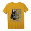 Limited Edition 1973 Biker Motorrad T-Shirt zum 51. Geburtstag – Perfektes Geschenk für Motorradfahrer & Biker-Fans
