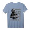 Limited Edition 1973 Biker Motorrad T-Shirt zum 51. Geburtstag – Perfektes Geschenk für Motorradfahrer & Biker-Fans