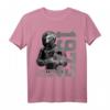 Limited Edition 1973 Biker Motorrad T-Shirt zum 51. Geburtstag – Perfektes Geschenk für Motorradfahrer & Biker-Fans