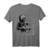 Limited Edition 1973 Biker Motorrad T-Shirt zum 51. Geburtstag – Perfektes Geschenk für Motorradfahrer & Biker-Fans