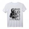 Limited Edition 1973 Biker Motorrad T-Shirt zum 51. Geburtstag – Perfektes Geschenk für Motorradfahrer & Biker-Fans